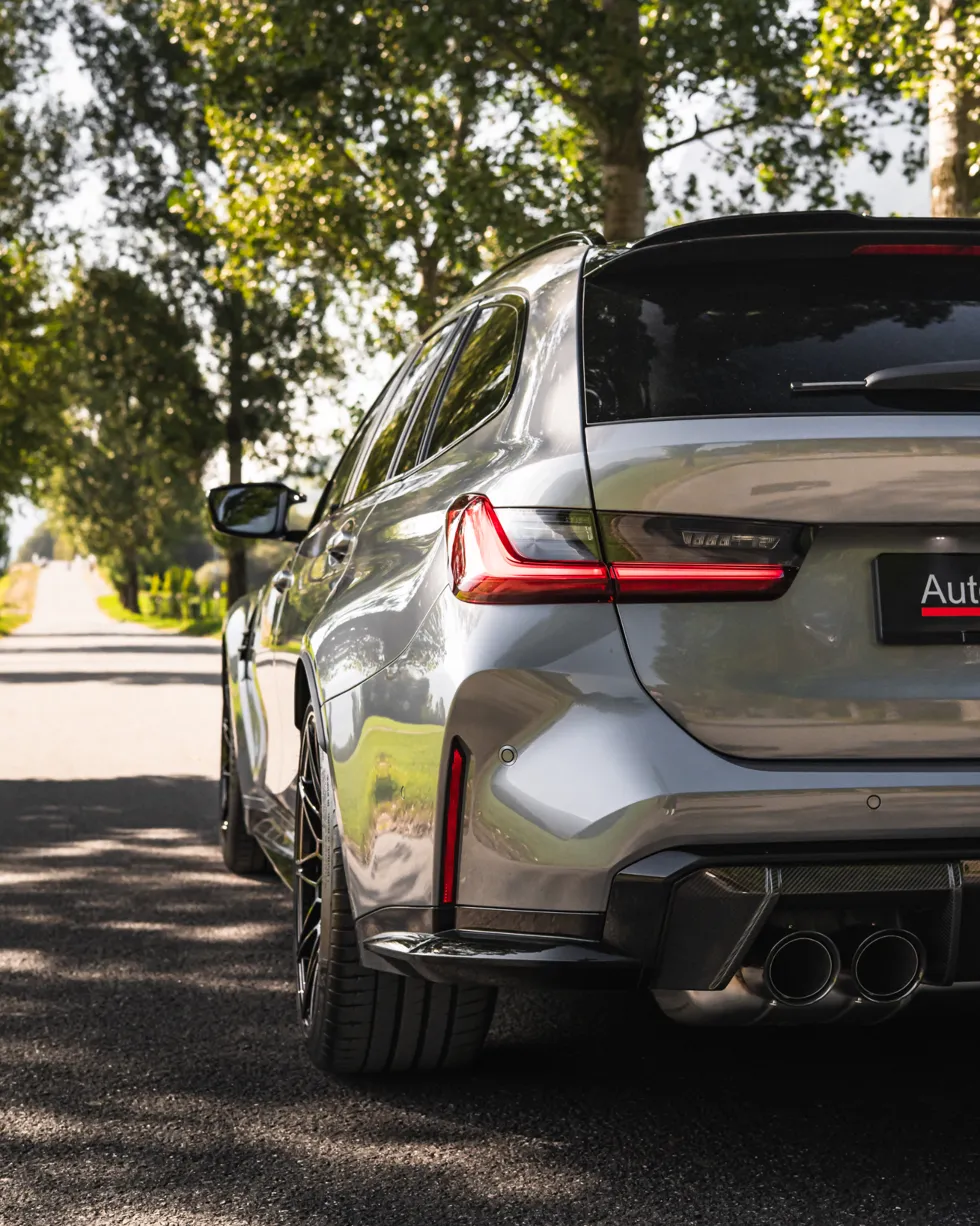 Neuwagen