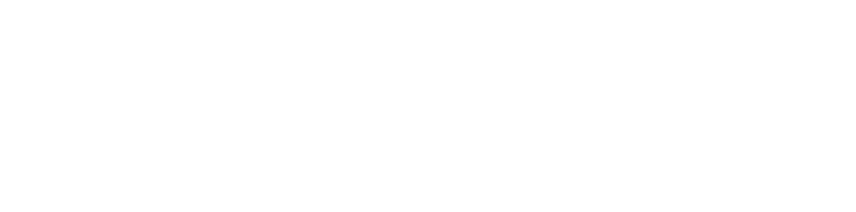 Allianz