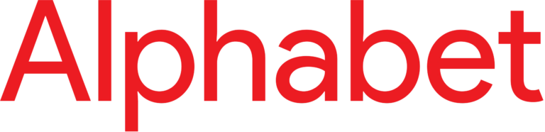 Alphabet
