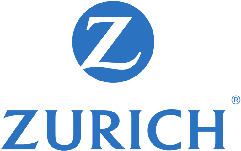 Zurich