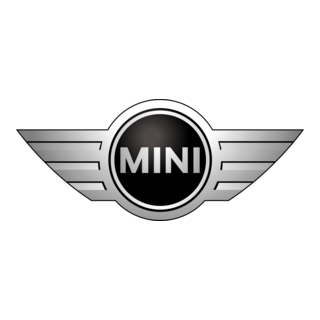 MINI Logo
